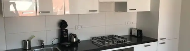 Appartement Foto #3 te huur bij Huurstunt