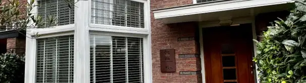 Huurwoning Foto #0 te huur bij Huurstunt