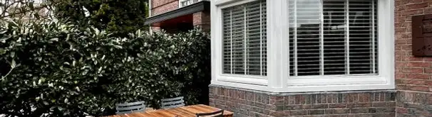 Huurwoning Foto #1 te huur bij Huurstunt