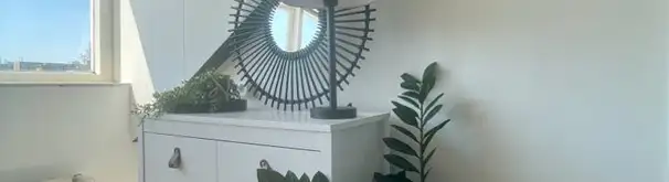 Studio Foto #2 te huur bij Huurstunt