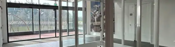 Appartement Foto #3 te huur bij Huurstunt