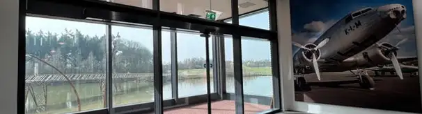 Appartement Foto #2 te huur bij Huurstunt