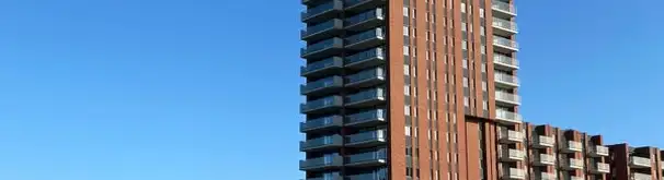 Appartement Foto #0 te huur bij Huurstunt