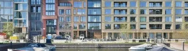 Appartement Foto #0 te huur bij Huurstunt
