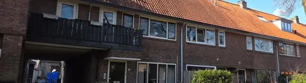 Appartement Foto #0 te huur bij Huurstunt