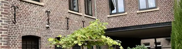 Appartement Foto #2 te huur bij Huurstunt