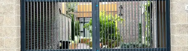 Appartement Foto #1 te huur bij Huurstunt