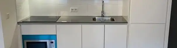 Appartement Foto #0 te huur bij Huurstunt