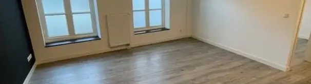 Appartement Foto #1 te huur bij Huurstunt