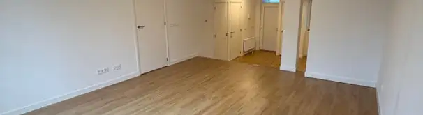 Appartement Foto #3 te huur bij Huurstunt