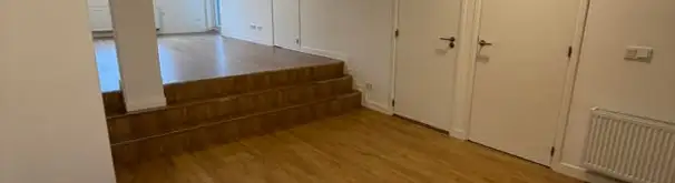Appartement Foto #2 te huur bij Huurstunt