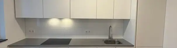 Appartement Foto #0 te huur bij Huurstunt