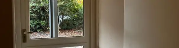 Huurwoning Foto #1 te huur bij Huurstunt