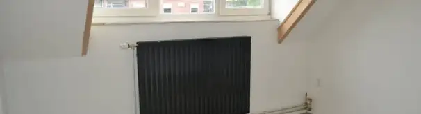 Kamer Foto #0 te huur bij Huurstunt