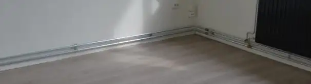 Kamer Foto #1 te huur bij Huurstunt