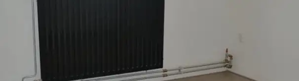 Kamer Foto #3 te huur bij Huurstunt