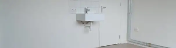 Kamer Foto #2 te huur bij Huurstunt