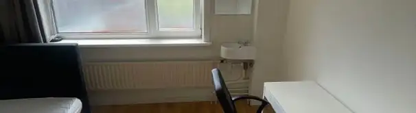 Kamer Foto #1 te huur bij Huurstunt