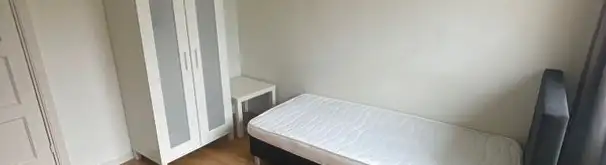 Kamer Foto #2 te huur bij Huurstunt