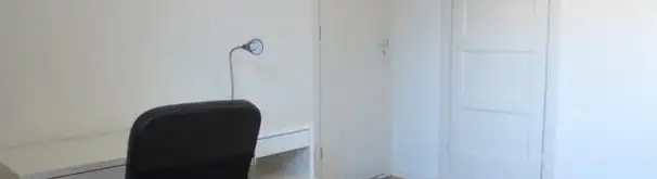 Kamer Foto #3 te huur bij Huurstunt