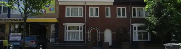 Kamer Foto #0 te huur bij Huurstunt