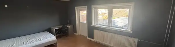 Kamer Foto #2 te huur bij Huurstunt