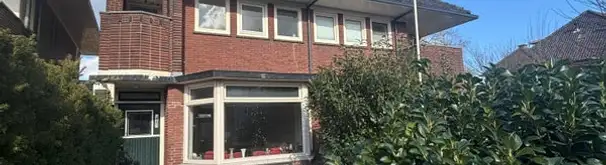 Kamer Foto #0 te huur bij Huurstunt