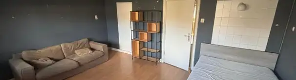 Kamer Foto #3 te huur bij Huurstunt