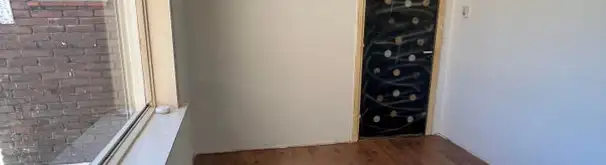 Kamer Foto #1 te huur bij Huurstunt