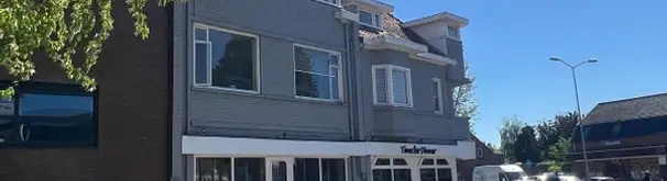 Kamer Foto #0 te huur bij Huurstunt