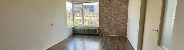 Appartement Foto #0 te huur bij Huurstunt