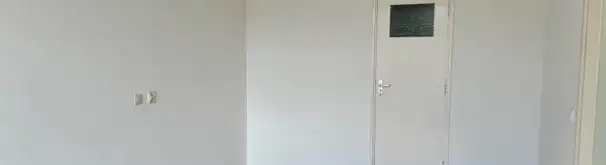 Appartement Foto #2 te huur bij Huurstunt