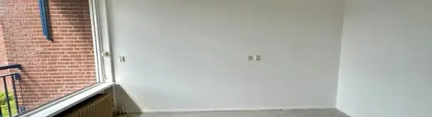 Appartement Foto #3 te huur bij Huurstunt