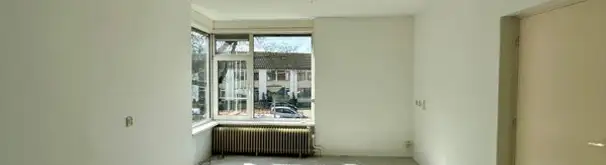 Appartement Foto #1 te huur bij Huurstunt