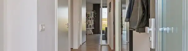 Huurwoning Foto #1 te huur bij Huurstunt