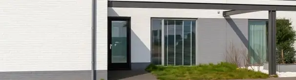 Huurwoning Foto #0 te huur bij Huurstunt