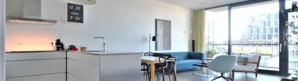 Appartement Foto #0 te huur bij Huurstunt