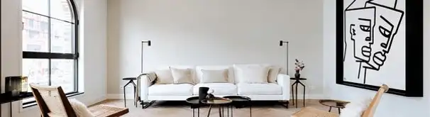 Appartement Foto #1 te huur bij Huurstunt