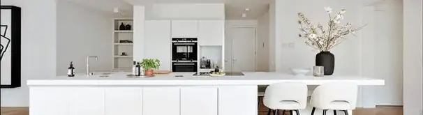 Appartement Foto #2 te huur bij Huurstunt