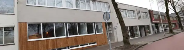 Studio Foto #0 te huur bij Huurstunt