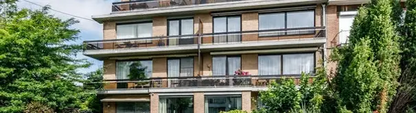 Appartement Foto #1 te huur bij Huurstunt
