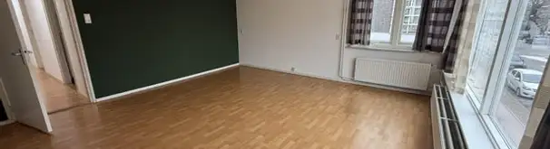 Appartement Foto #1 te huur bij Huurstunt
