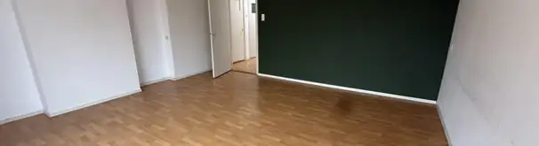 Appartement Foto #2 te huur bij Huurstunt