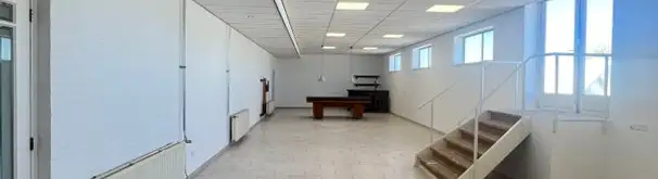 Appartement Foto #2 te huur bij Huurstunt