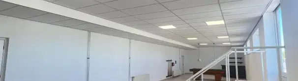 Appartement Foto #3 te huur bij Huurstunt