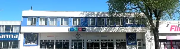 Appartement Foto #0 te huur bij Huurstunt