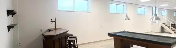 Appartement Foto #3 te huur bij Huurstunt