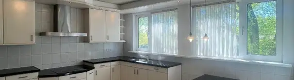 Appartement Foto #2 te huur bij Huurstunt