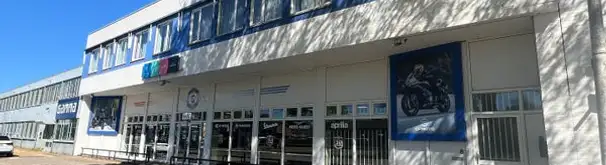 Appartement Foto #1 te huur bij Huurstunt