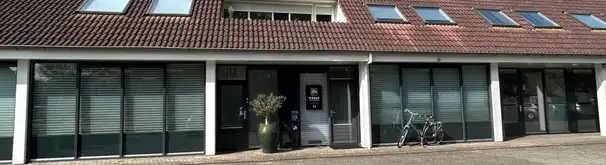 Appartement Foto #0 te huur bij Huurstunt